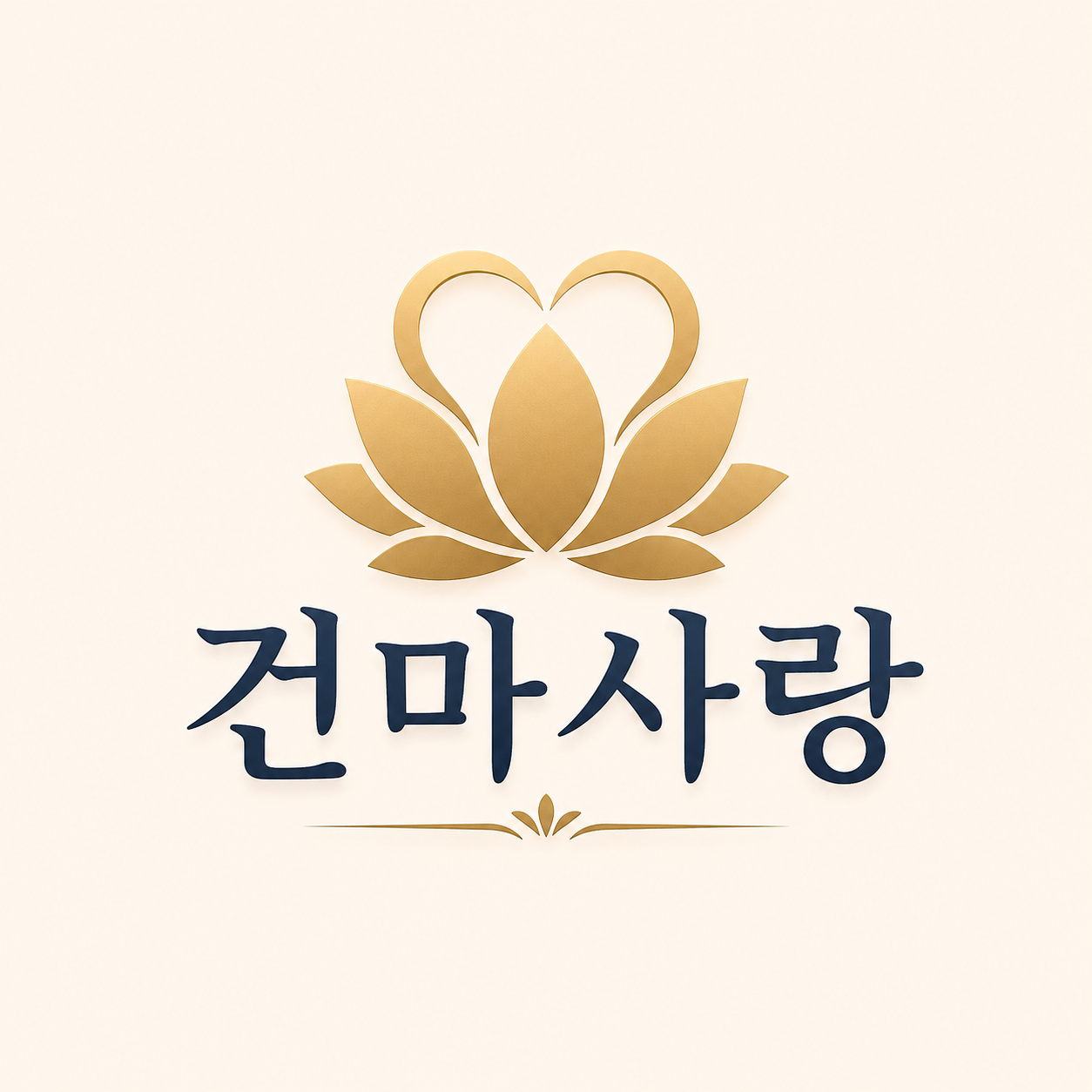 수도권 테라피랩 로고
